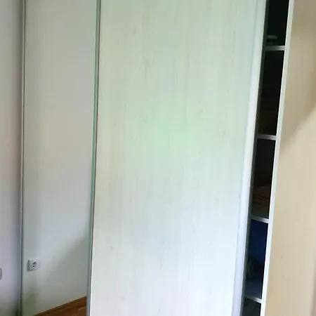 Istocno Sarajevo, Lukavica, Great View