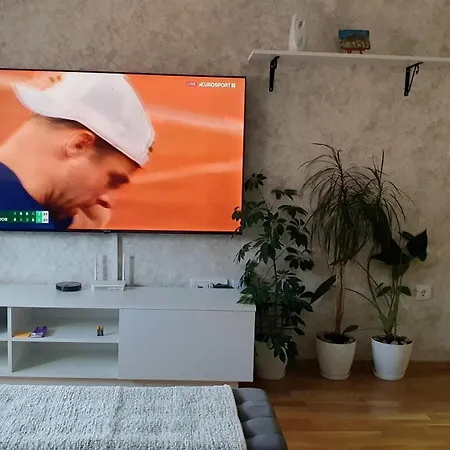 Istocno Sarajevo, Lukavica, Great View *