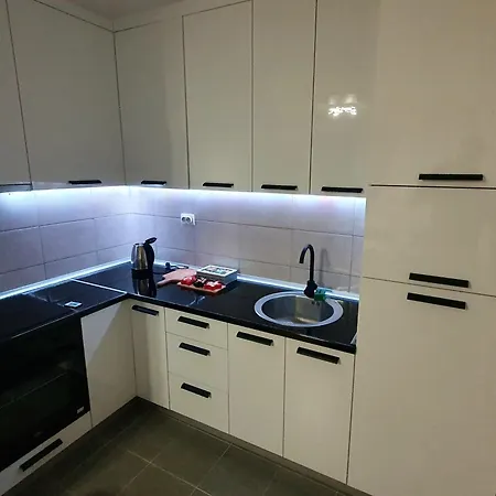 Istocno Sarajevo, Lukavica, Great View * Donje Mladice