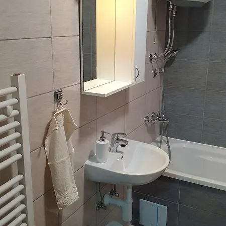 Istocno Sarajevo, Lukavica, Great View Lejlighed