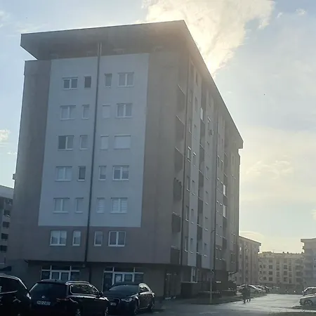 Istocno Sarajevo, Lukavica, Great View Donje Mladice