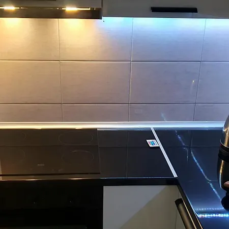 Istocno Sarajevo, Lukavica, Great View *