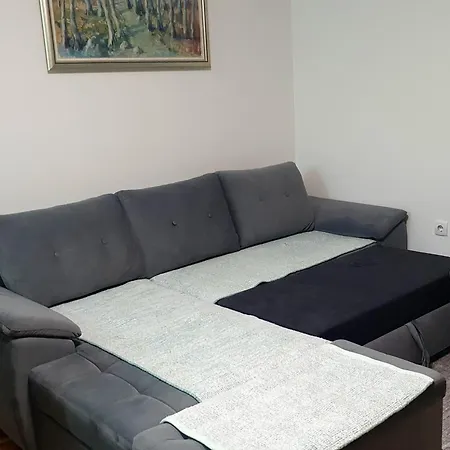 Istocno Sarajevo, Lukavica, Great View Lejlighed