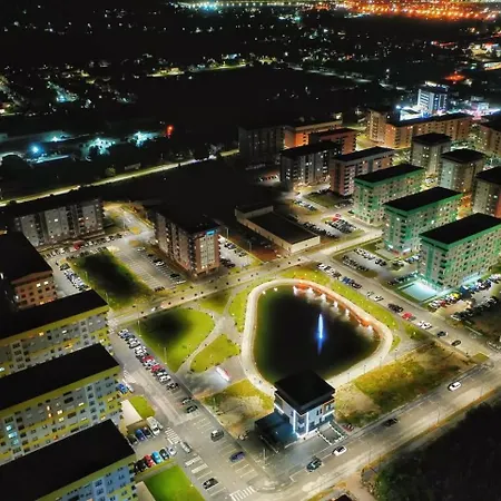 Istocno Sarajevo, Lukavica, Great View * Donje Mladice