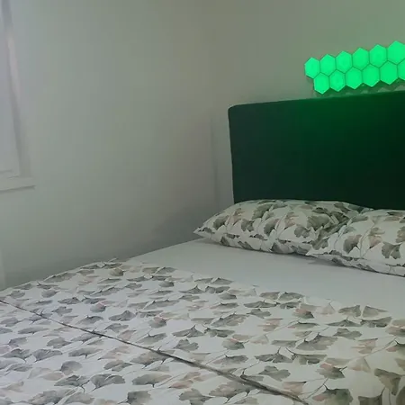 Apartamento Istocno Sarajevo, Lukavica, Great View Donje Mladice